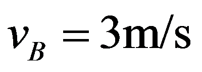 公式