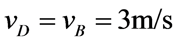 公式