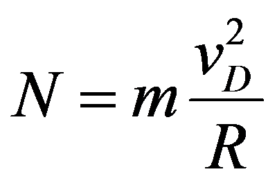 公式