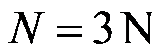 公式