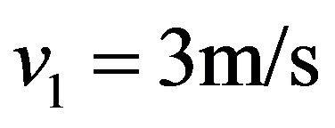 公式