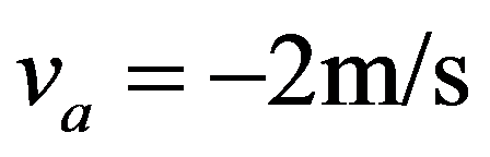 公式