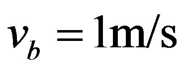 公式