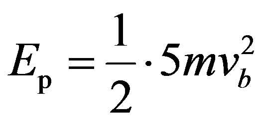 公式