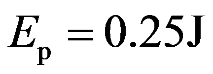 公式