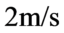 公式