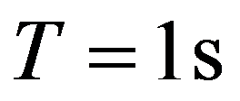 公式
