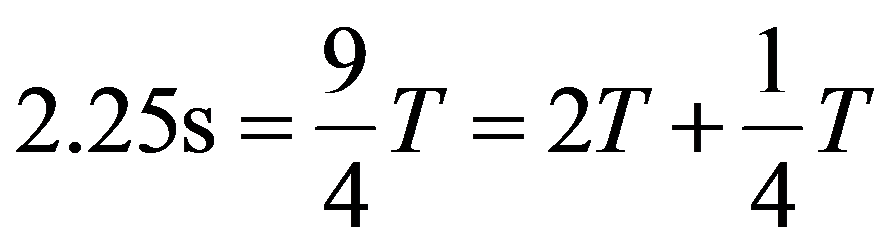 公式