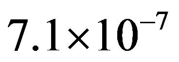 公式