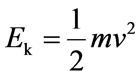 公式