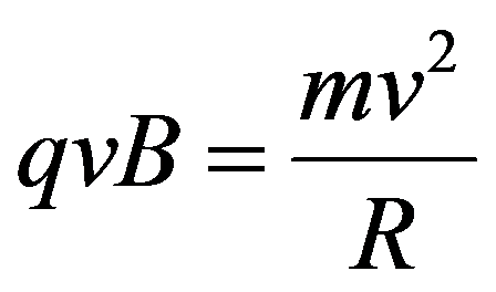公式