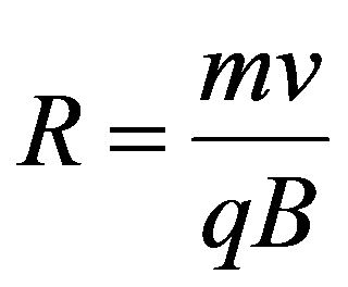 公式