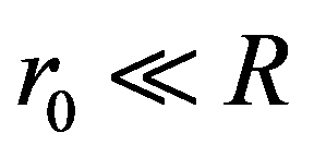 公式
