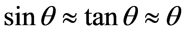 公式