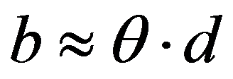 公式
