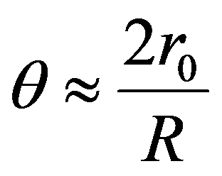 公式