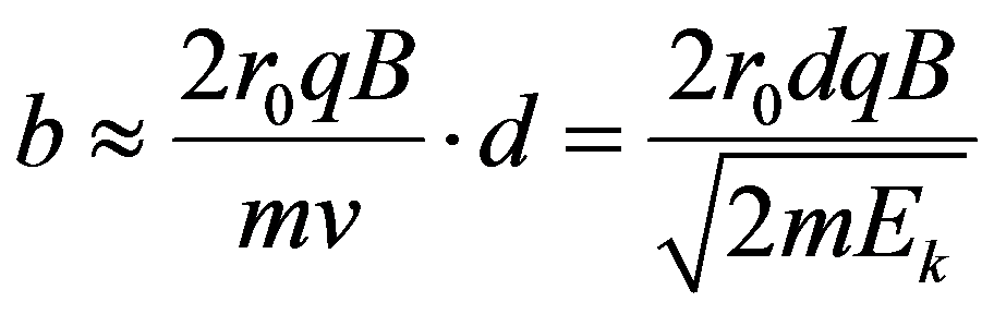 公式