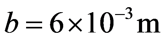 公式