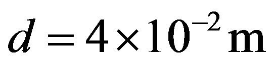 公式