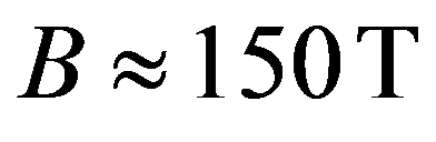 公式