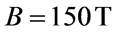 公式