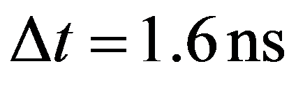 公式