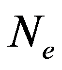 公式