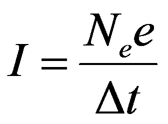 公式