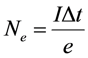 公式