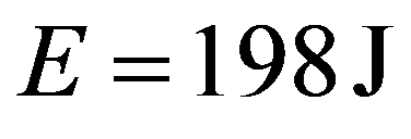 公式