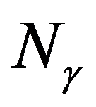 公式