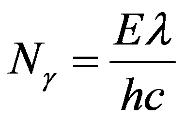 公式