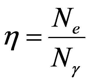 公式
