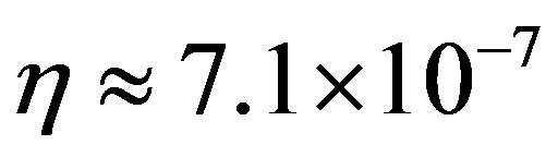 公式