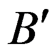 公式