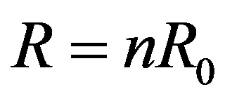 公式