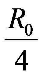 公式