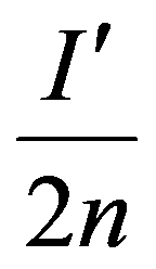 公式