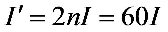 公式