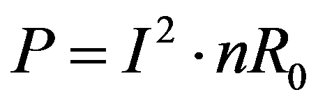 公式
